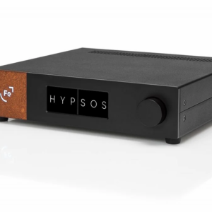 Hypsos