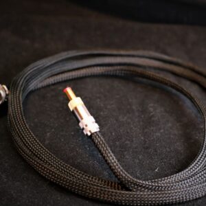7N UPOCC DC POWER CABLE