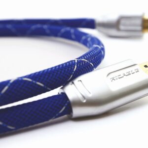 ACROSS HDMI 2.0b