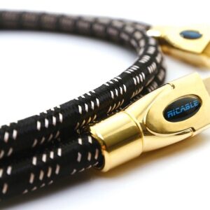 HI-END HDMI 2.0b
