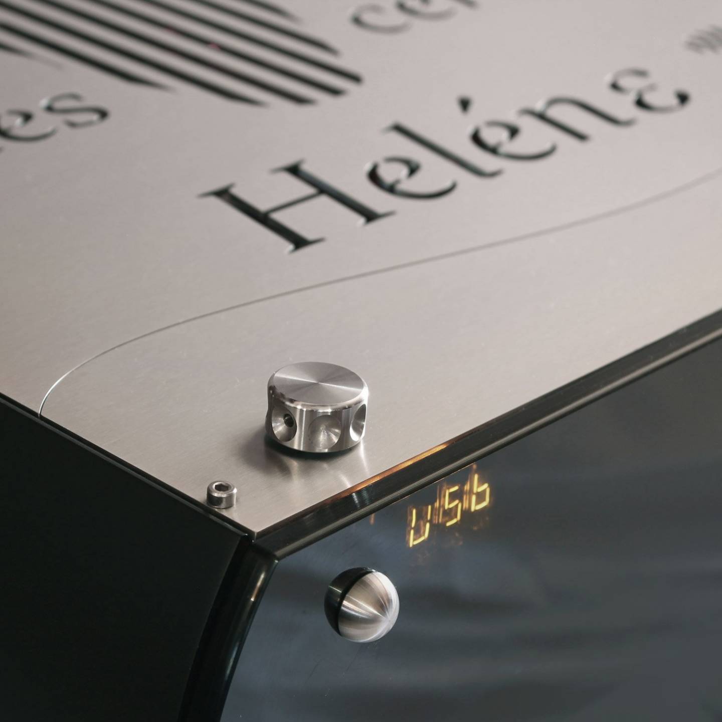Heléne