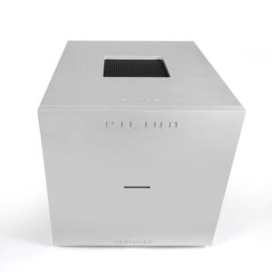 Pilium Audio