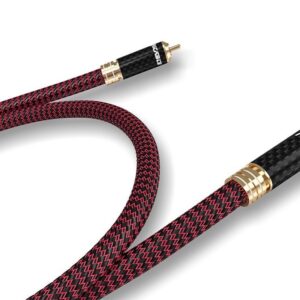 INVICTUS COAXIAL
