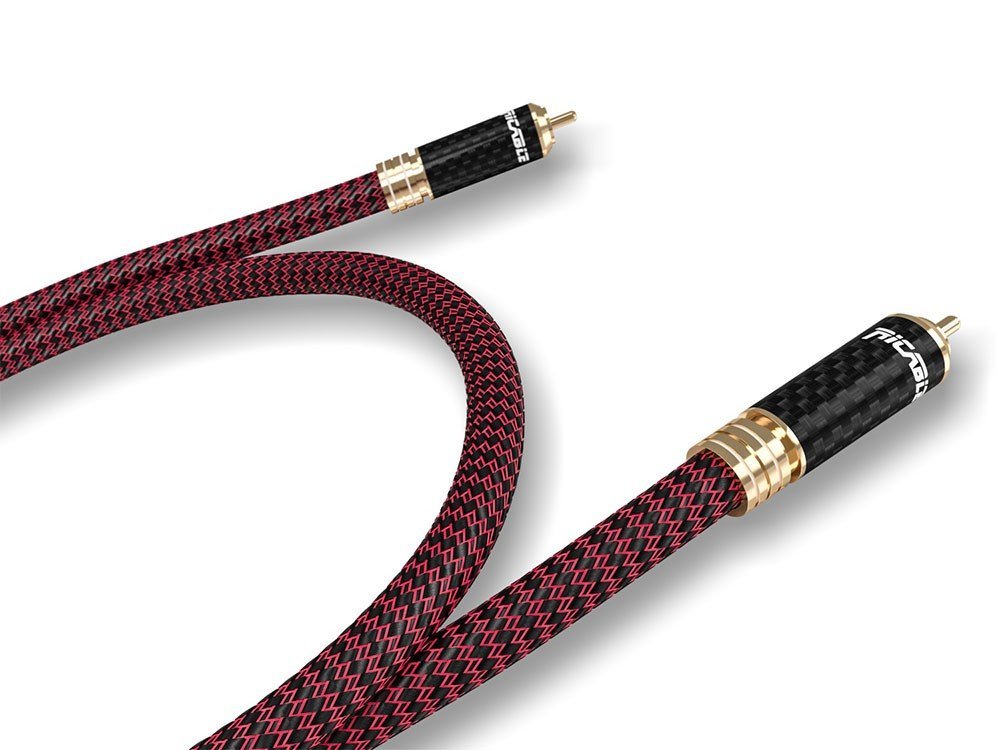 INVICTUS COAXIAL