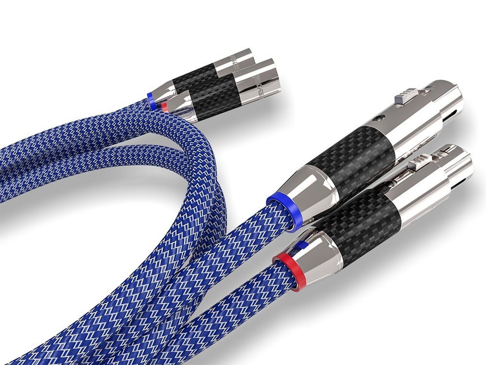 INVICTUS XLR