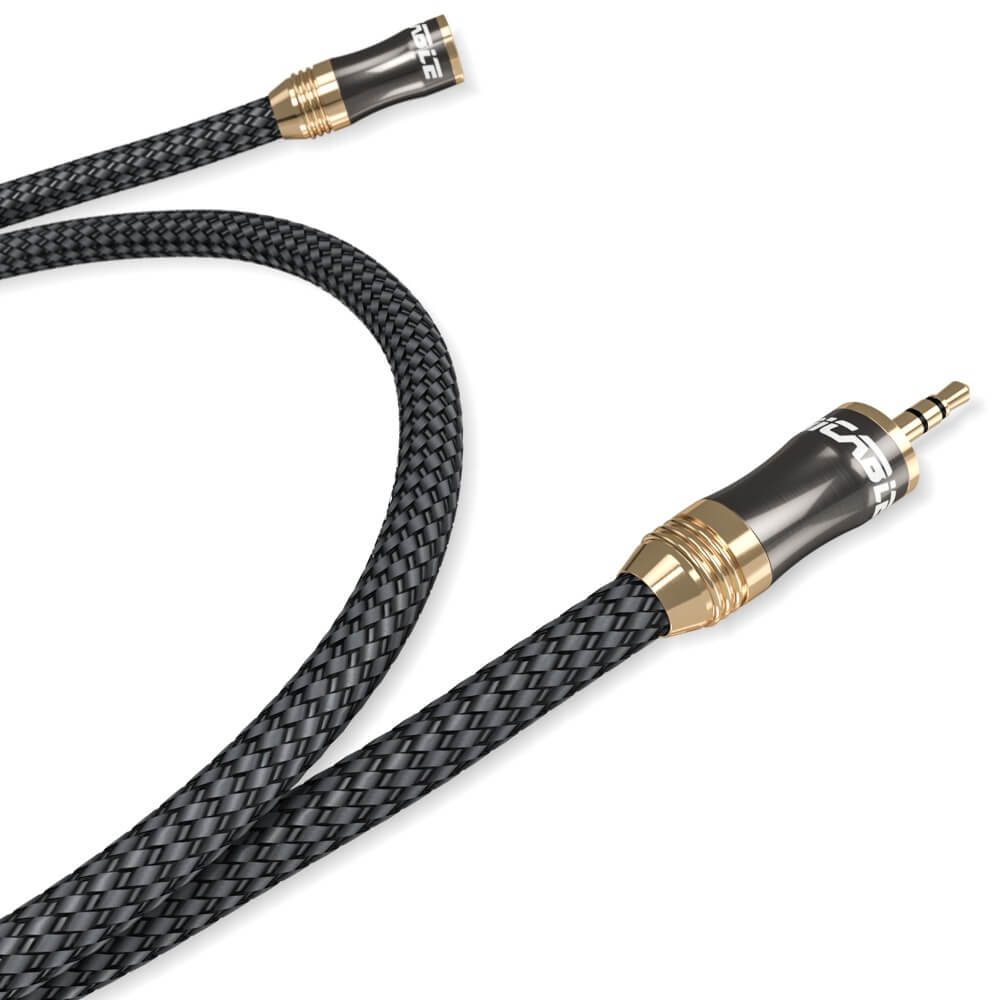 MAGNUS 3.5 JACK EXTENSION CABLE