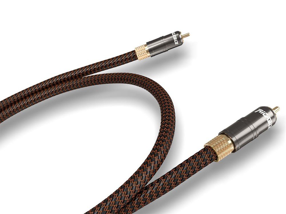 MAGNUS COAXIAL