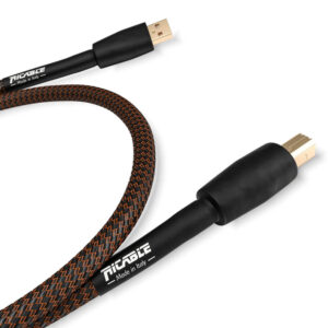 MAGNUS USB