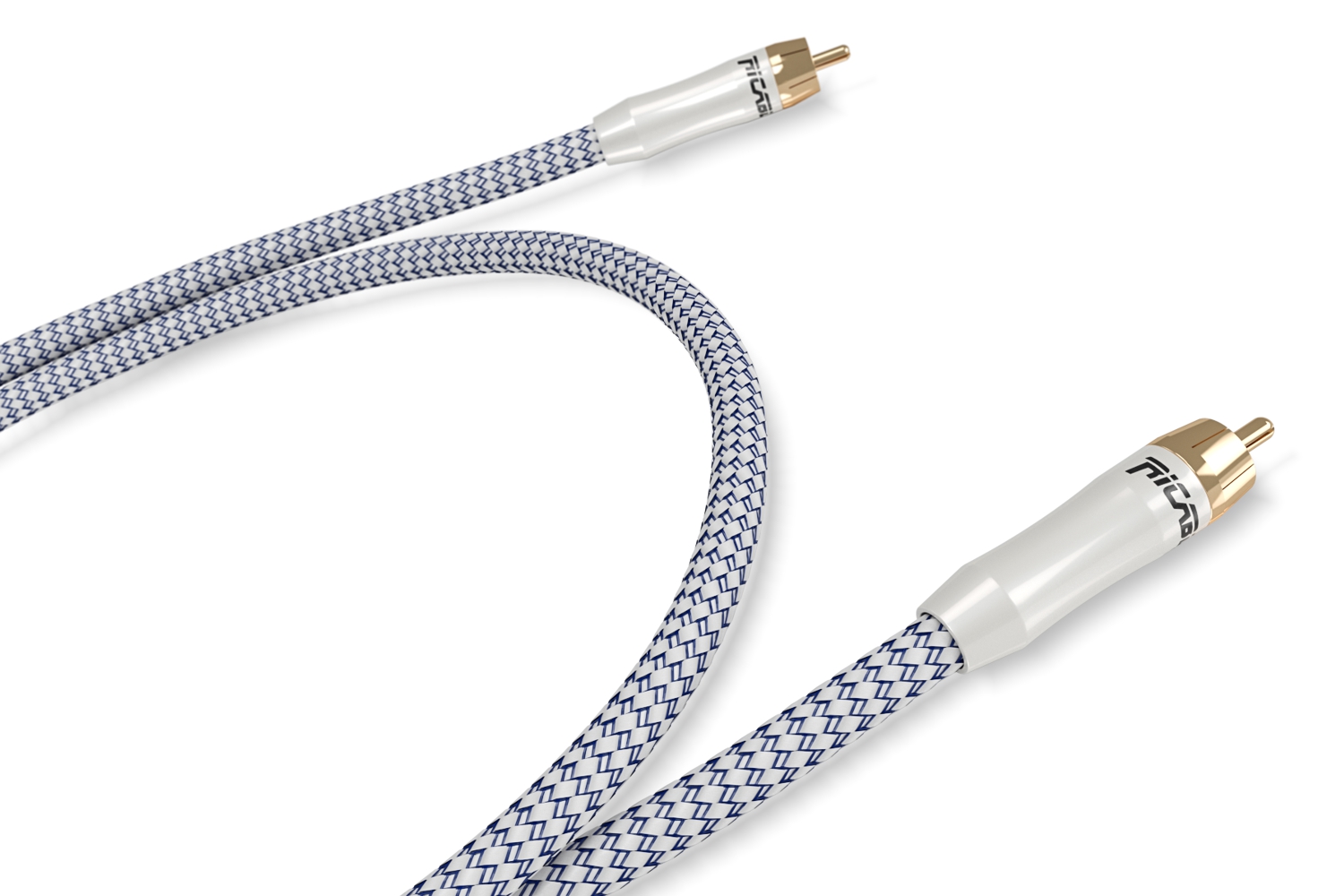 PRIMUS COAXIAL