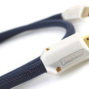 SUPREME HDMI 2.0b