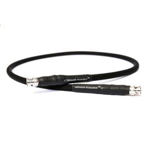 eno Digital Cables