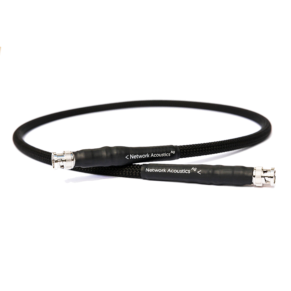 eno Digital Cables
