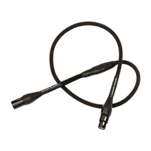eno Digital XLR Cable