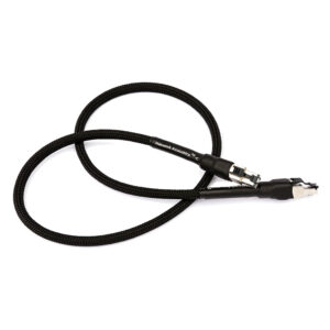 eno Streaming Cable
