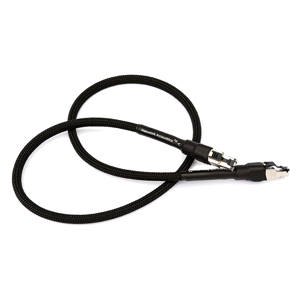 eno Streaming Cable