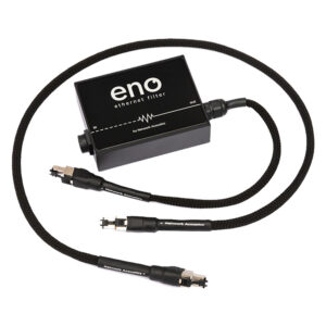 eno Streaming System