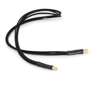 eno USB Cable III