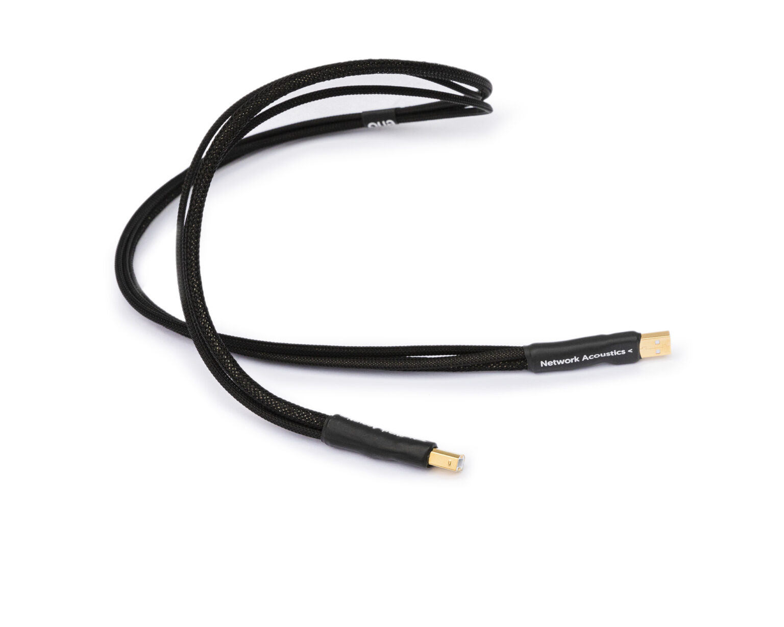 eno USB Cable III