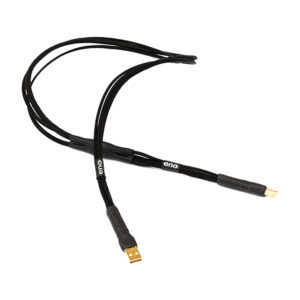eno USB Cable IV