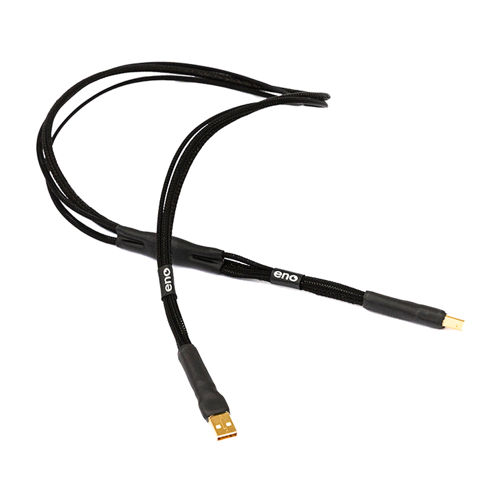 eno USB Cable IV